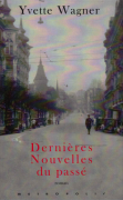 Dernieres-Nouvelles-du-passe