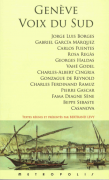 Geneve-Voix-du-Sud