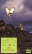 La Fille du Pasteur
