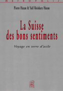 La Suisse des bons sentiments