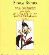 Une-Orchidee-quon-appela-Vanille