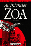 Zoa