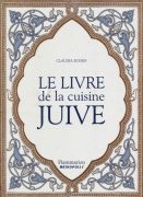 le livre juif